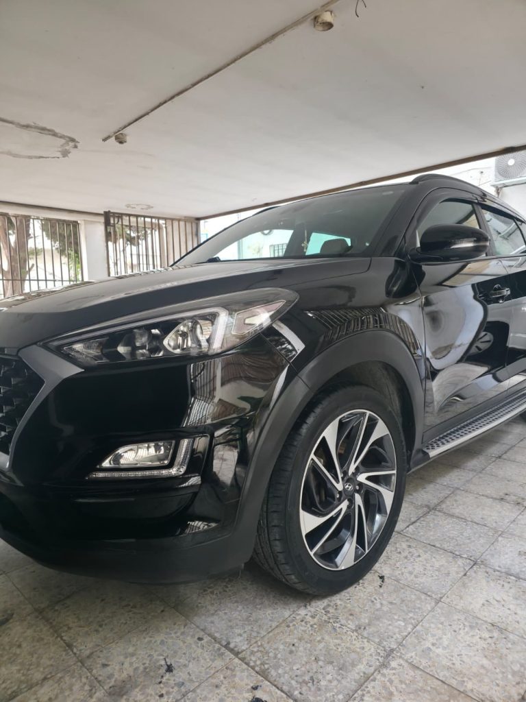 ציפוי ננו קרמי לרכב