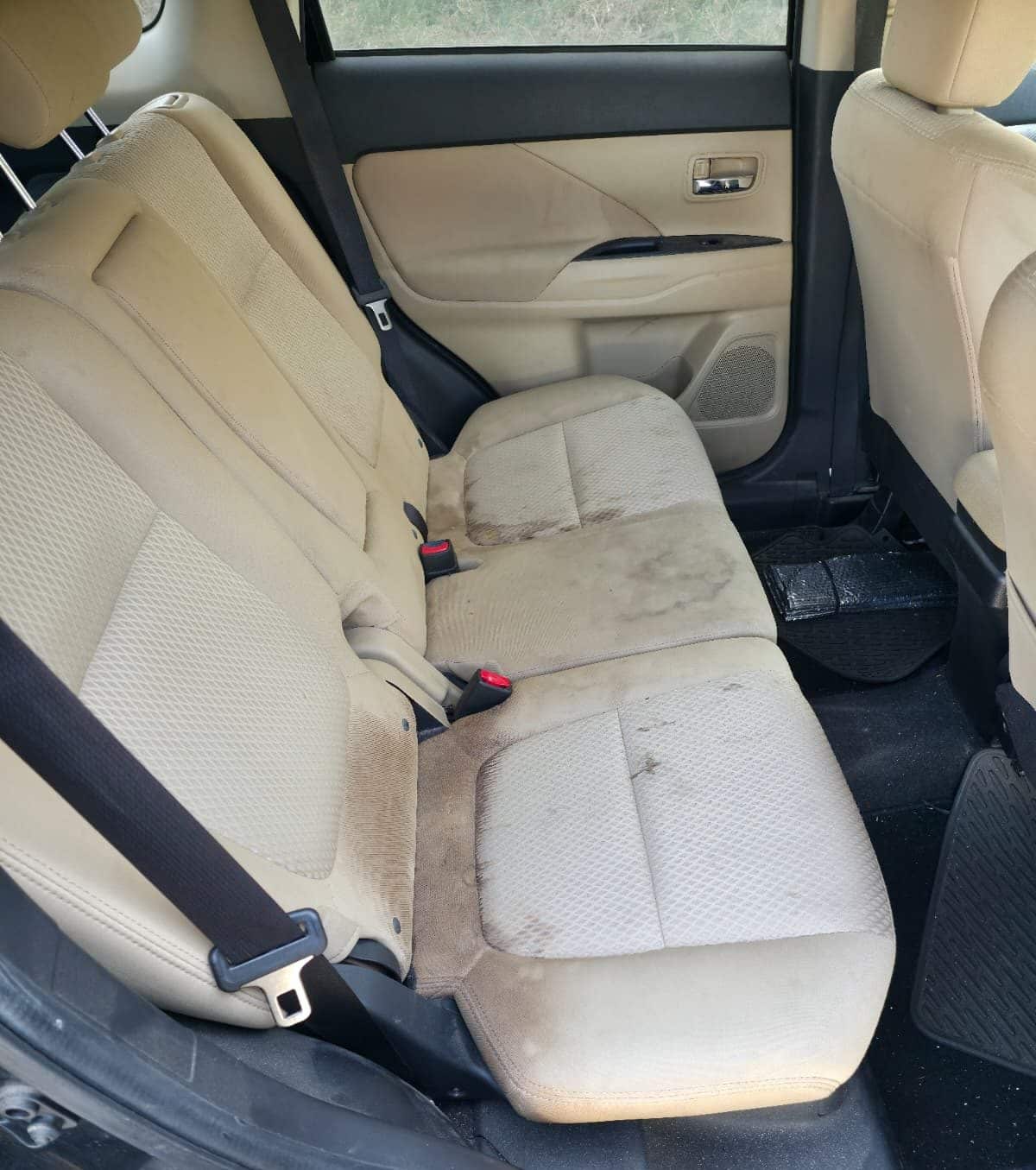 WhatsApp-Image-2025-10-05-at-11.50.42-2